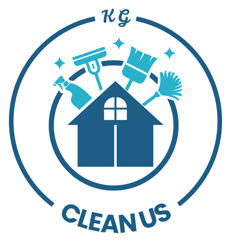 Clean Us KG